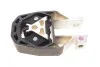<strong>Подушка двигуна задня Connect 1.5/1.6TDCi 13-/Kuga I/II 2.0TDCi 08- HUTCHINSON 532C79 (фото 2)</strong>
