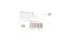<strong>Подушка двигуна задня Connect 1.5/1.6TDCi 13-/Kuga I/II 2.0TDCi 08- HUTCHINSON 532C79 (фото 3)</strong>
