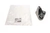 <strong>Опора двигуна Ford Focus, C-Max II (10-) Hutchinson HUTCHINSON 532C94 (фото 1)</strong>