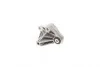 <strong>Опора двигуна Ford Focus, C-Max II (10-) Hutchinson HUTCHINSON 532C94 (фото 3)</strong>