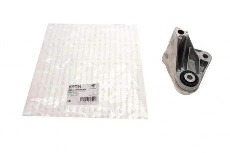 Опора двигуна Ford Focus, C-Max II (10-)  Hutchinson для HUTCHINSON 532C94 фото товару