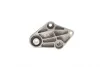 <strong>Опора двигуна Ford Focus, C-Max II (10-) Hutchinson HUTCHINSON 532C94 (фото 5)</strong>