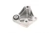 <strong>Опора двигуна Ford Focus, C-Max II (10-) Hutchinson HUTCHINSON 532C94 (фото 6)</strong>