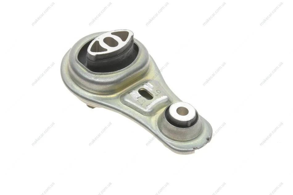 <strong>Подушка двигуна Master/Movano 2.3 CDTI/dCi 10- (зад.) HUTCHINSON 532D34 (фото 1)</strong>