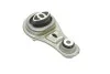 <strong>Подушка двигуна Master/Movano 2.3 CDTI/dCi 10- (зад.) HUTCHINSON 532D34 (фото 1)</strong>