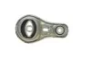 <strong>Подушка двигуна Master/Movano 2.3 CDTI/dCi 10- (зад.) HUTCHINSON 532D34 (фото 3)</strong>