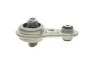 <strong>Подушка двигуна Master/Movano 2.3 CDTI/dCi 10- (зад.) HUTCHINSON 532D34 (фото 4)</strong>