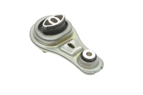 Подушка двигуна Master/Movano 2.3 CDTI/dCi 10- (зад.) для Opel, Renault HUTCHINSON 532D34 фото товару