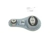 <strong>Подушка двигуна (задня) Trafic/Vivaro 2.0/2.5dCi (снизу) HUTCHINSON 532D35 (фото 1)</strong>