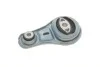 <strong>Подушка двигуна (задня) Trafic/Vivaro 2.0/2.5dCi (снизу) HUTCHINSON 532D35 (фото 2)</strong>