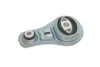 <strong>Подушка двигуна (задня) Trafic/Vivaro 2.0/2.5dCi (снизу) HUTCHINSON 532D35 (фото 3)</strong>