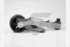 <strong>Подушка двигуна передн Прав, верх VOLVO C30, C70 II, S40 II, V40, V50 2.0D/2.4/2.4D 04.04-03.15 HUTCHINSON 532D67 (фото 1)</strong>