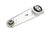 <strong>Подушка двигуна Modus/Clio III 1.5 dCi 04- (зад.) HUTCHINSON 532D74 (фото 1)</strong>