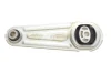<strong>Подушка двигуна Modus/Clio III 1.5 dCi 04- (зад.) HUTCHINSON 532D74 (фото 3)</strong>