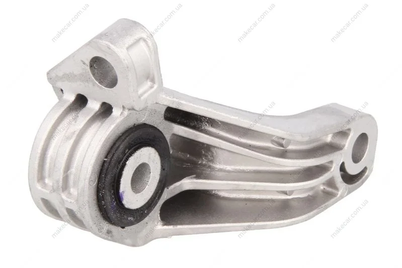 <strong>Опора двигуна Ford C-Max II (15-), Focus III (14-), Transit Connect II (13-) Hutchinson HUTCHINSON 532D81 (фото 1)</strong>