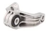 <strong>Опора двигуна Ford C-Max II (15-), Focus III (14-), Transit Connect II (13-) Hutchinson HUTCHINSON 532D81 (фото 1)</strong>
