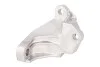 <strong>Опора двигуна Ford C-Max II (15-), Focus III (14-), Transit Connect II (13-) Hutchinson HUTCHINSON 532D81 (фото 2)</strong>