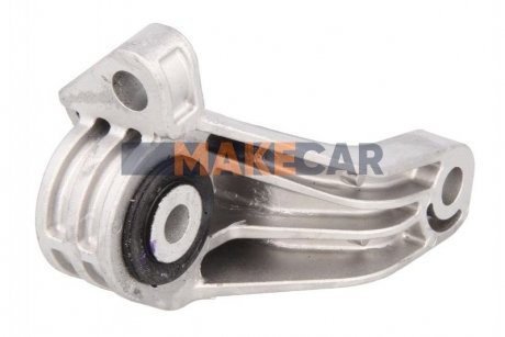 Опора двигателя Ford C-Max II (15-), Focus III (14-), Transit Connect II (13-) HUTCHINSON 532D81 фото товара