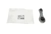 <strong>Опора двигуна Renault Logan, Sandero, Clio, Captur (12-) HUTCHINSON 532E02 (фото 1)</strong>