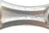 <strong>Опора двигуна Renault Logan, Sandero, Clio, Captur (12-) HUTCHINSON 532E02 (фото 2)</strong>