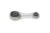 <strong>Опора двигуна Renault Logan, Sandero, Clio, Captur (12-) HUTCHINSON 532E02 (фото 3)</strong>