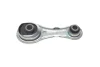 <strong>Опора двигуна Renault Logan, Sandero, Clio, Captur (12-) HUTCHINSON 532E02 (фото 4)</strong>