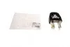 <strong>Опора двигуна Ford C-Max II (10-), Focus III (10-) Hutchinson HUTCHINSON 532E03 (фото 1)</strong>