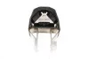 <strong>Опора двигуна Ford C-Max II (10-), Focus III (10-) Hutchinson HUTCHINSON 532E03 (фото 3)</strong>