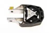 <strong>Опора двигуна Ford C-Max II (10-), Focus III (10-) Hutchinson HUTCHINSON 532E03 (фото 4)</strong>
