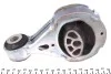 <strong>Опора двигуна Renault Scenic III, Megane 1.6D (11-) Hutchinson HUTCHINSON 532E11 (фото 2)</strong>
