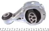 <strong>Опора двигуна Renault Scenic III, Megane 1.6D (11-) Hutchinson HUTCHINSON 532E11 (фото 4)</strong>