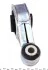<strong>Опора двигуна Renault Scenic III, Megane 1.6D (11-) Hutchinson HUTCHINSON 532E11 (фото 6)</strong>