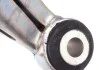<strong>Опора двигуна Renault Scenic III, Megane 1.6D (11-) Hutchinson HUTCHINSON 532E11 (фото 7)</strong>