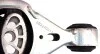 <strong>Опора двигуна Renault Scenic III, Megane 1.6D (11-) Hutchinson HUTCHINSON 532E11 (фото 8)</strong>