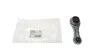 <strong>Опора двигуна Renault Captur, Clio IV 0.9; 1.2; 1.5D (10-) Hutchinson HUTCHINSON 532E64 (фото 1)</strong>