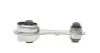 <strong>Опора двигуна Renault Captur, Clio IV 0.9; 1.2; 1.5D (10-) Hutchinson HUTCHINSON 532E64 (фото 2)</strong>