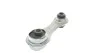<strong>Опора двигуна Renault Captur, Clio IV 0.9; 1.2; 1.5D (10-) Hutchinson HUTCHINSON 532E64 (фото 3)</strong>