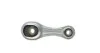 <strong>Опора двигуна Renault Captur, Clio IV 0.9; 1.2; 1.5D (10-) Hutchinson HUTCHINSON 532E64 (фото 4)</strong>