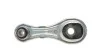 <strong>Опора двигуна Renault Captur, Clio IV 0.9; 1.2; 1.5D (10-) Hutchinson HUTCHINSON 532E64 (фото 5)</strong>