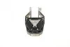 <strong>Опора двигуна Ford Focus III (14-) Hutchinson HUTCHINSON 532E87 (фото 2)</strong>