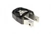 <strong>Опора двигуна Ford Focus III (14-) Hutchinson HUTCHINSON 532E87 (фото 3)</strong>