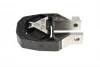 <strong>Опора двигуна Ford Focus III (14-) Hutchinson HUTCHINSON 532E87 (фото 4)</strong>