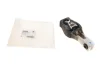 <strong>Опора двигуна Citroen C4/Peugeot 308 II 1.2; 1.6; 1.6D (13-) Hutchinson HUTCHINSON 532E88 (фото 1)</strong>