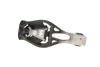 <strong>Опора двигуна Citroen C4/Peugeot 308 II 1.2; 1.6; 1.6D (13-) Hutchinson HUTCHINSON 532E88 (фото 2)</strong>