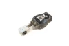 <strong>Опора двигуна Citroen C4/Peugeot 308 II 1.2; 1.6; 1.6D (13-) Hutchinson HUTCHINSON 532E88 (фото 3)</strong>