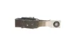 <strong>Опора двигуна Citroen C4/Peugeot 308 II 1.2; 1.6; 1.6D (13-) Hutchinson HUTCHINSON 532E88 (фото 4)</strong>