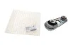 <strong>Опора двигуна Nissan Qashqai/Renault Kadjar 1.2; 2.0 (07-) Hutchinson HUTCHINSON 532E91 (фото 1)</strong>