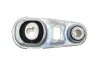 <strong>Опора двигуна Nissan Qashqai/Renault Kadjar 1.2; 2.0 (07-) Hutchinson HUTCHINSON 532E91 (фото 2)</strong>