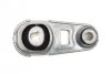 <strong>Опора двигуна Nissan Qashqai/Renault Kadjar 1.2; 2.0 (07-) Hutchinson HUTCHINSON 532E91 (фото 4)</strong>