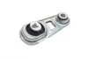 <strong>Опора двигуна Nissan Qashqai/Renault Kadjar 1.2; 2.0 (07-) Hutchinson HUTCHINSON 532E91 (фото 5)</strong>